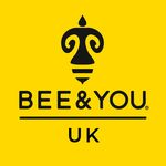 Bee&You UK - @beeandyou_uk - Instagram