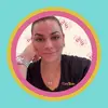 BeeYOUcrafts - @beeyoucrafts - TikTok