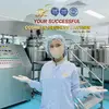 Beeyouskin - @beeyouskin - TikTok
