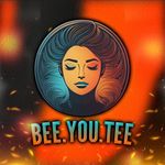 Bee.You.Tee - @bee_you_tee_ - Instagram