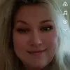 Being Moi - @bee_you2024 - TikTok