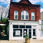 Cafe Bee You - @cafe_beeyou_bville - Instagram