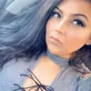 Cristina - @beeyoutiful323 - TikTok