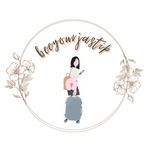 JASTIP BANGKOK🇹🇭✈️ | 🛍️FAST PO - @beeyourjastip - Instagram