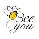 Skincare & Productos americanos - @beeyou.skincare - Instagram