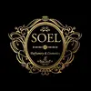 soel.beeyou.qebele - @soel.beeyou.qebele - TikTok