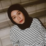 A Y U - @beeyoung__ - Instagram