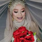 Aisah Abz - @beeyoung21 - Instagram