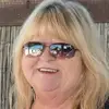 barbarayoung38741 - @beeyoung2u - TikTok