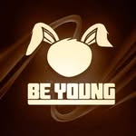 Be Young 👕 - @beeyoung - Instagram