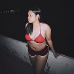 Beah Canonigo - @beeyoung_08 - Instagram