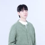 비엉수 - @bee__young - Instagram