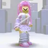 Bee Young - @beeyounggames - TikTok