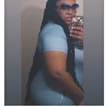 Bee Young - @bee_a_cutie - Instagram