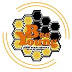 BEE YOUNG - Facebook