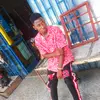 Bee Young - @beeyoung800 - TikTok
