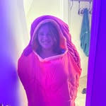 Bee young - @bee25212 - Instagram