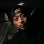 bee young 126 - @blocmoneyclothing - Instagram