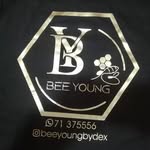 Bee young - @beeyoungbydex - Instagram