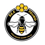 Bee Young - Facebook