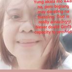 Bee Young - Facebook