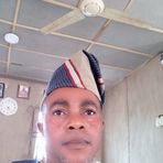 Bee Young - Facebook
