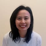 Bee Young - @beeyoung_massage - Instagram