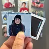 Bee Young - @bloomzberryshop - TikTok