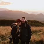 Bee Young - @bee2362 - Instagram