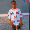 Bee young - @bee.young97 - TikTok