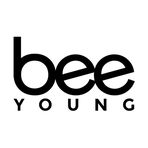 BEE YOUNG - Facebook