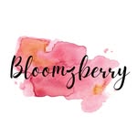 Bee Young - @bloomzberryshop - Instagram