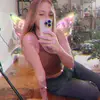 Bee Young - @lunarbee89 - TikTok