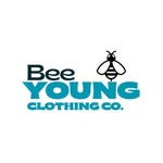 Bee Young Clothing Co. - @beeyoungclothingco - Instagram