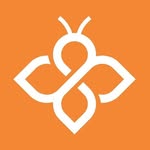 Bee Young Comm. & Marketing - @beeyoungcomms - Instagram