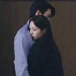 Beeyoung - @beeyoungbii - Instagram