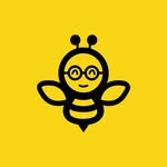 BeeYoung - @beeyoungbeer - Instagram