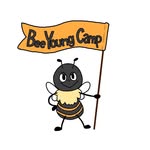 Beeyoung - @beeyoungcamp - Instagram