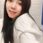 Beeyoung Bouchah - @beeyoungbouchah - Instagram