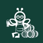 BeeYoung BrewGarden - @beeyoungbrewgarden - Instagram