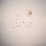BeeYoung Shop - @beeyoungshop - Instagram