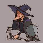 beeyoungkah - @beeyoungkah - Instagram