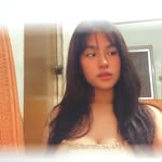 @beeyoungkha - Instagram