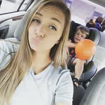 Brittany Nicole - @bee.young - Instagram