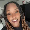 Béèyounğ🐝 - @_beeyoungg - TikTok