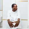 @iamyoung_bee - @iamyoung_bee_grams - TikTok
