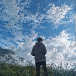 mr_style_icon00 - @_bee_young_18_ - Instagram