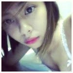 Princess Bianca.  - @beeyoungcuh - Instagram