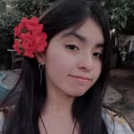 Vero ^^ - @beeyoungxx - Instagram