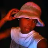 Young Bee🐝 - @young_bee0 - TikTok